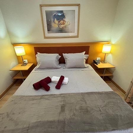 Flat Biena Sena Madureira Vila Mariana Com Cozinha Garagem Gratis 505 San Paolo Esterno foto