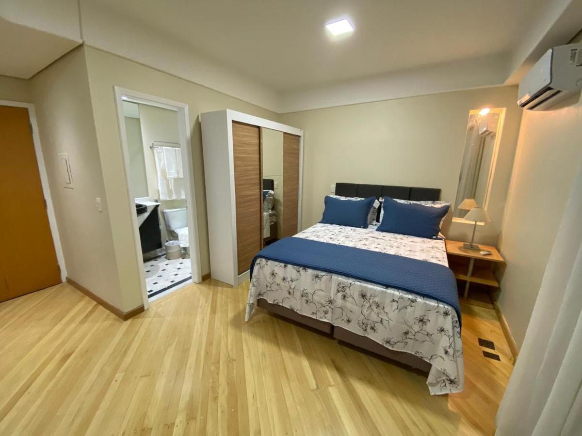 Flat Biena Sena Madureira Vila Mariana Com Cozinha Garagem Gratis 505 San Paolo Esterno foto