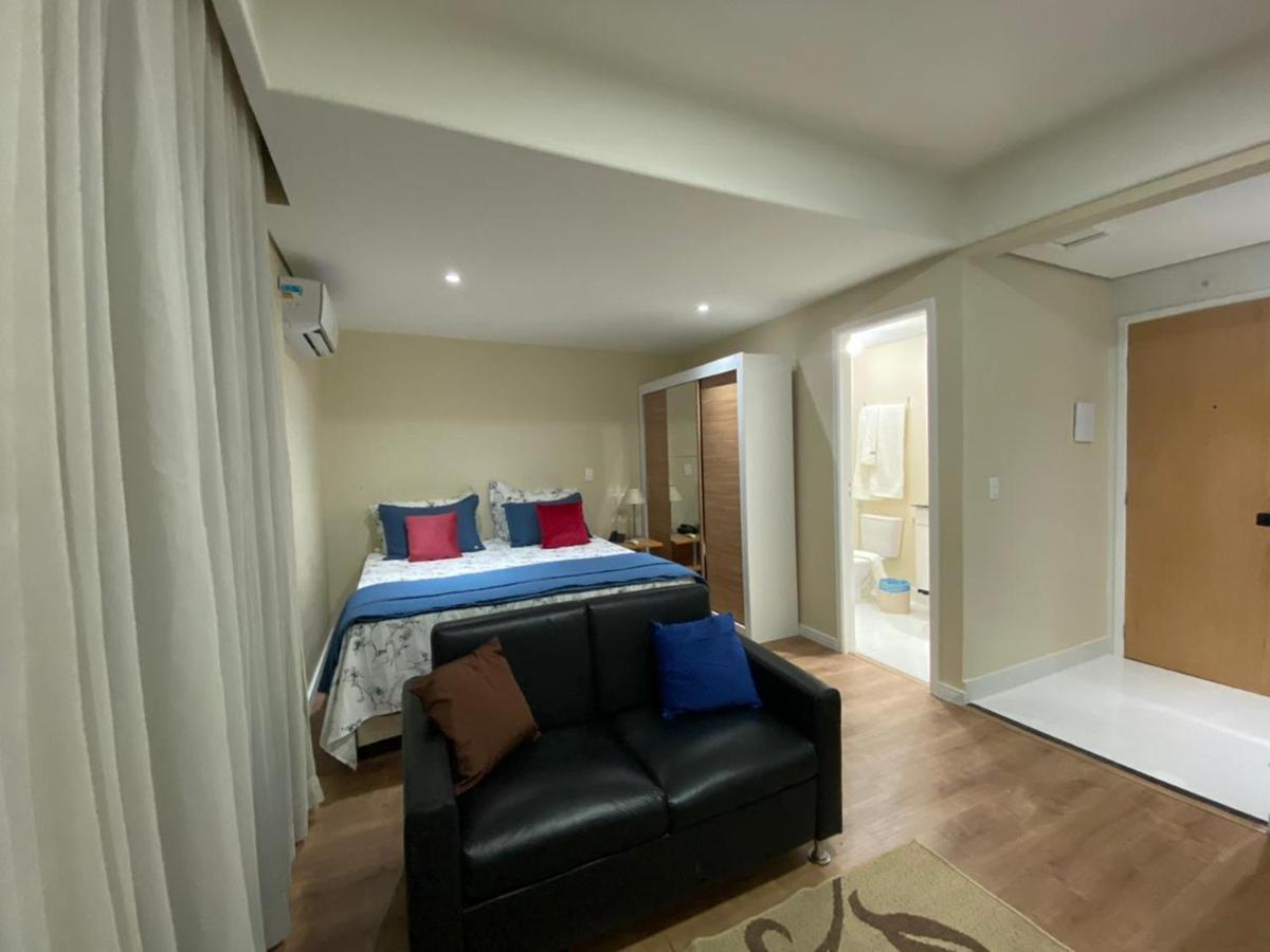 Flat Biena Sena Madureira Vila Mariana Com Cozinha Garagem Gratis 505 San Paolo Esterno foto