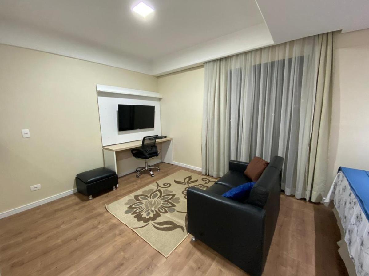 Flat Biena Sena Madureira Vila Mariana Com Cozinha Garagem Gratis 505 San Paolo Esterno foto