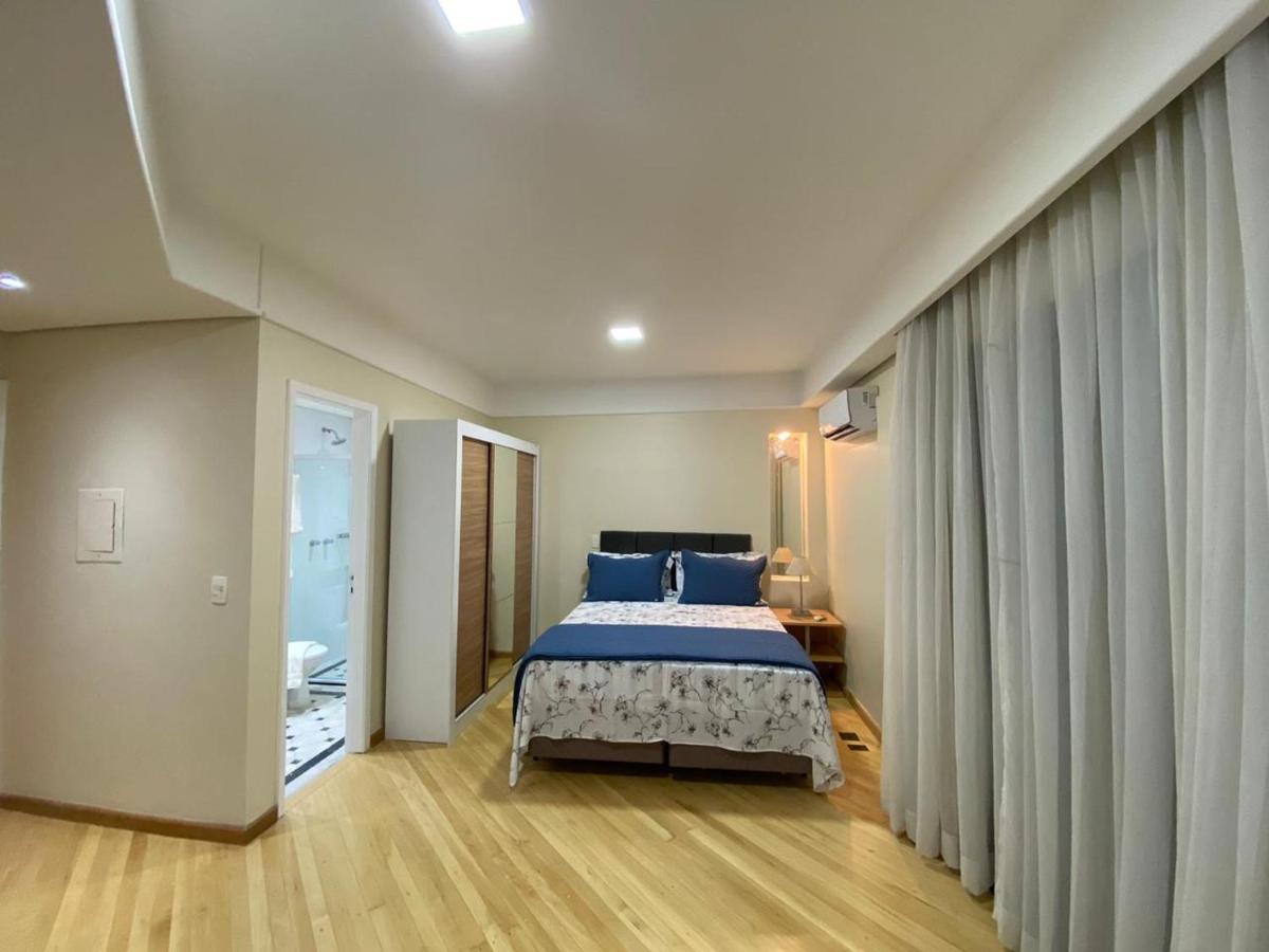 Flat Biena Sena Madureira Vila Mariana Com Cozinha Garagem Gratis 505 San Paolo Esterno foto