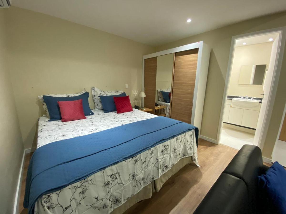 Flat Biena Sena Madureira Vila Mariana Com Cozinha Garagem Gratis 505 San Paolo Esterno foto