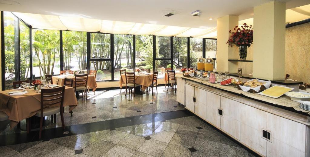 Flat Biena Sena Madureira Vila Mariana Com Cozinha Garagem Gratis 505 San Paolo Esterno foto