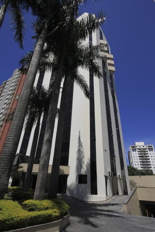 Flat Biena Sena Madureira Vila Mariana Com Cozinha Garagem Gratis 505 San Paolo Esterno foto