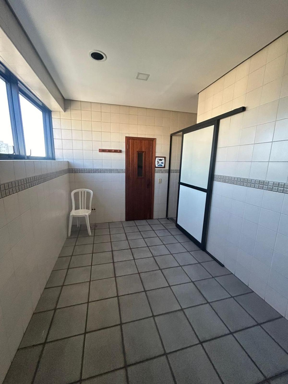 Flat Biena Sena Madureira Vila Mariana Com Cozinha Garagem Gratis 505 San Paolo Esterno foto