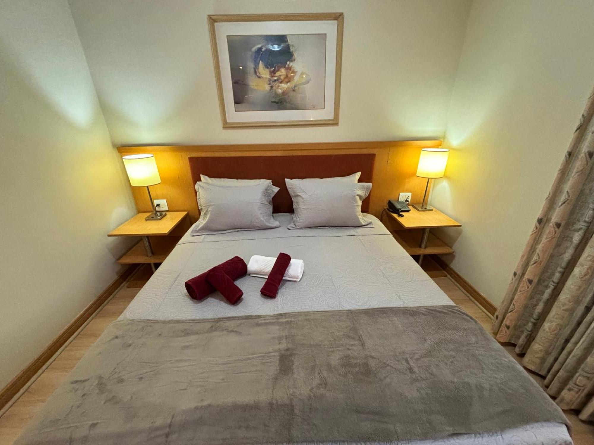 Flat Biena Sena Madureira Vila Mariana Com Cozinha Garagem Gratis 505 San Paolo Esterno foto
