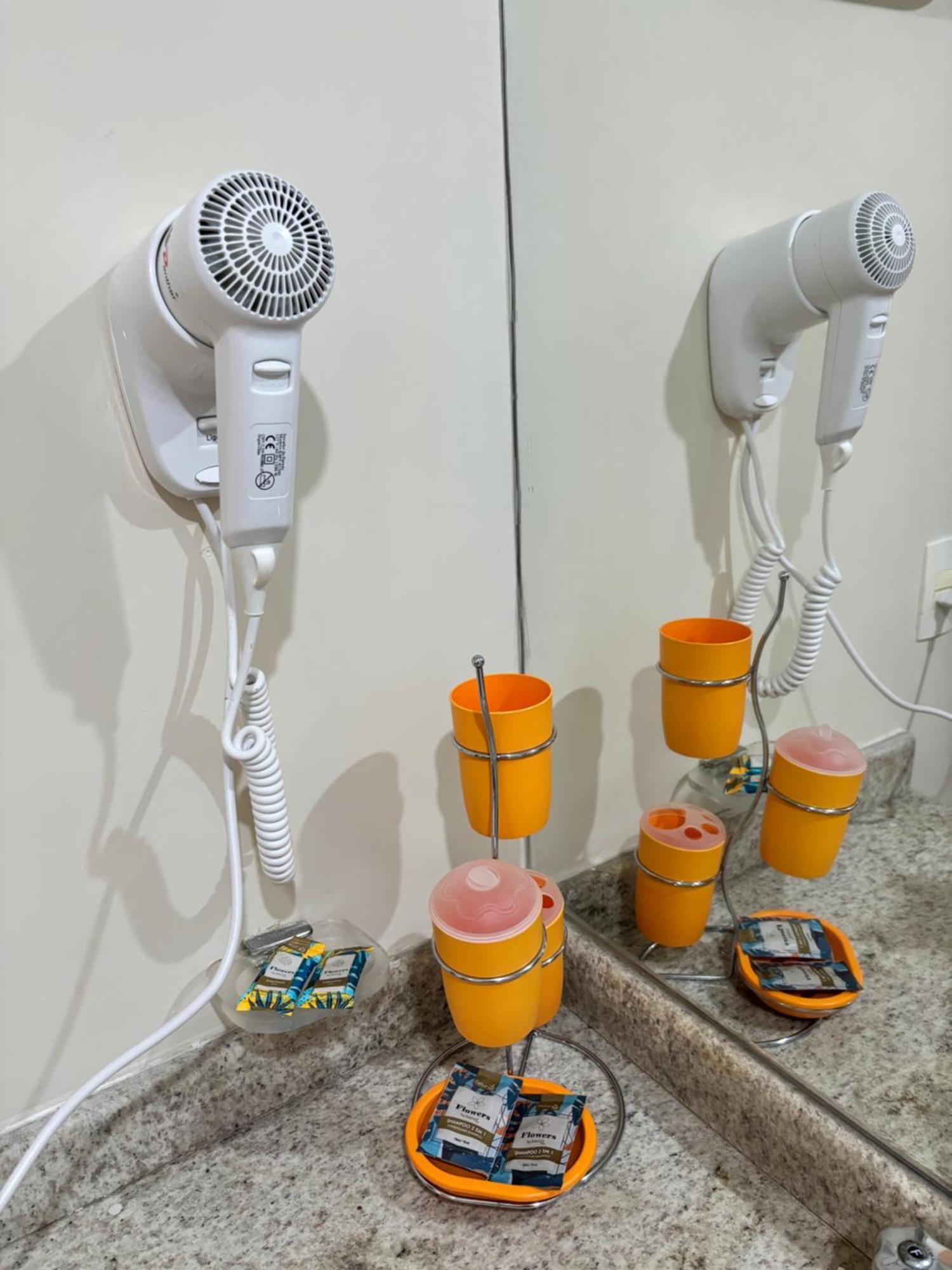 Flat Biena Sena Madureira Vila Mariana Com Cozinha Garagem Gratis 505 San Paolo Esterno foto