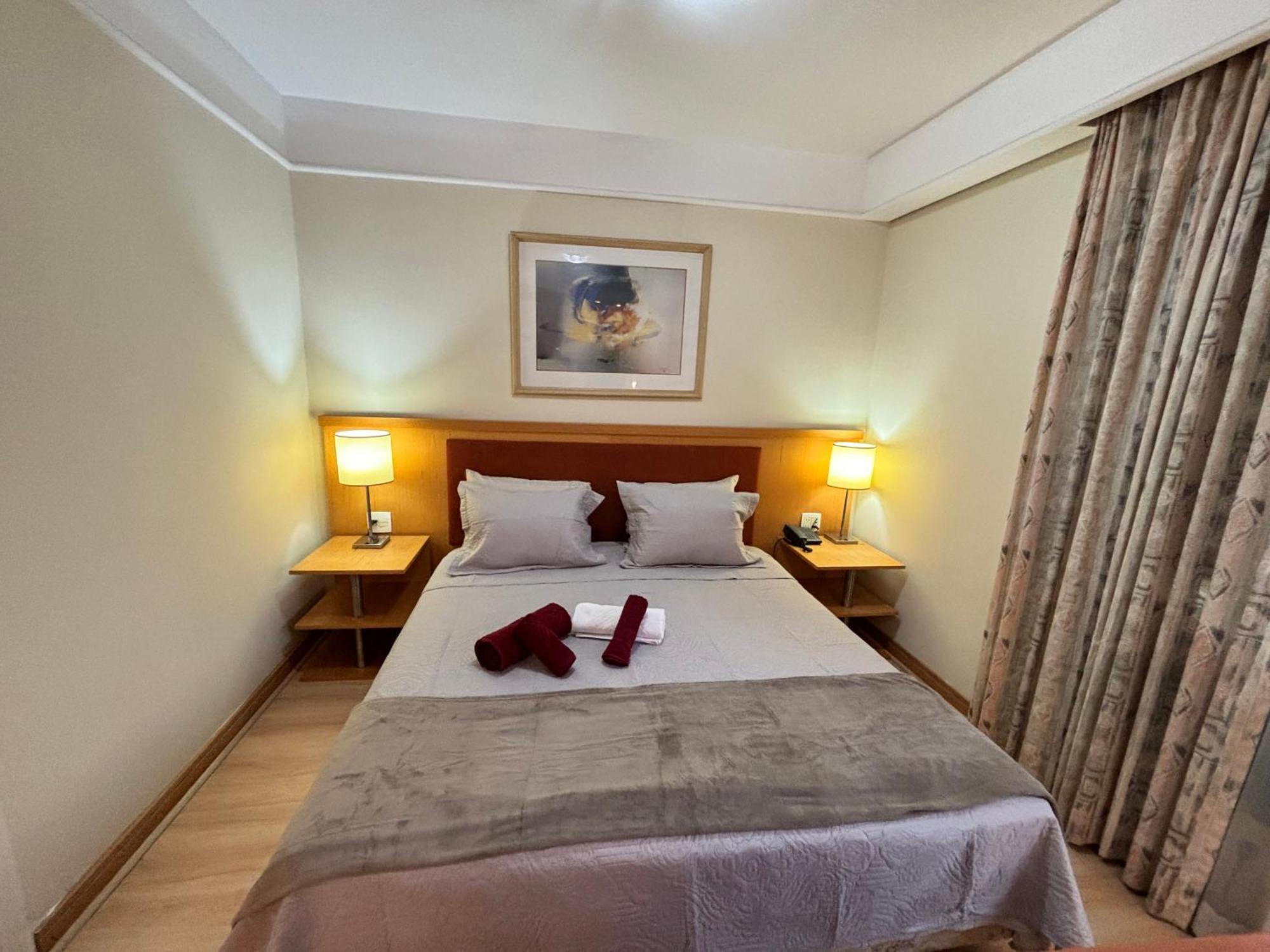 Flat Biena Sena Madureira Vila Mariana Com Cozinha Garagem Gratis 505 San Paolo Esterno foto